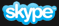 contattami in skype